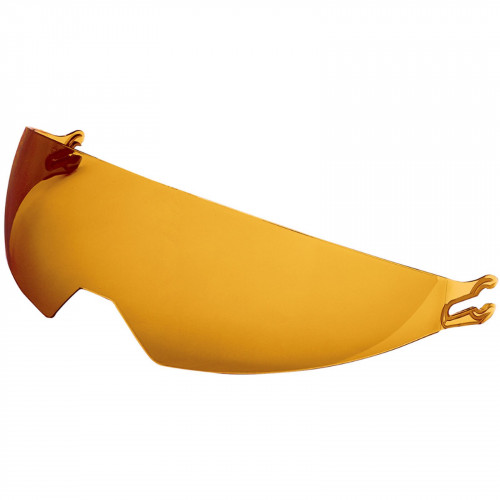 Accesorii Can-am  Bombardier Parasolar anti-ceata