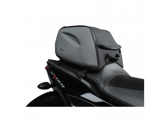 Can-am  Bombardier Passenger Seat Bag for Spyder RS & ST