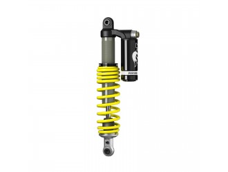 Can-am  Bombardier Fox Performance Shocks 1.5 Podium X RC2 HPG