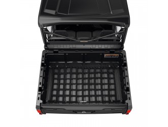 Can-am  Bombardier Plasa de marfa pentru Defender & Defender MAX