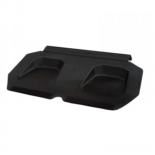 Depozitare Can-am  Bombardier Rear Top Cargo Shelf for All Spyder RT models