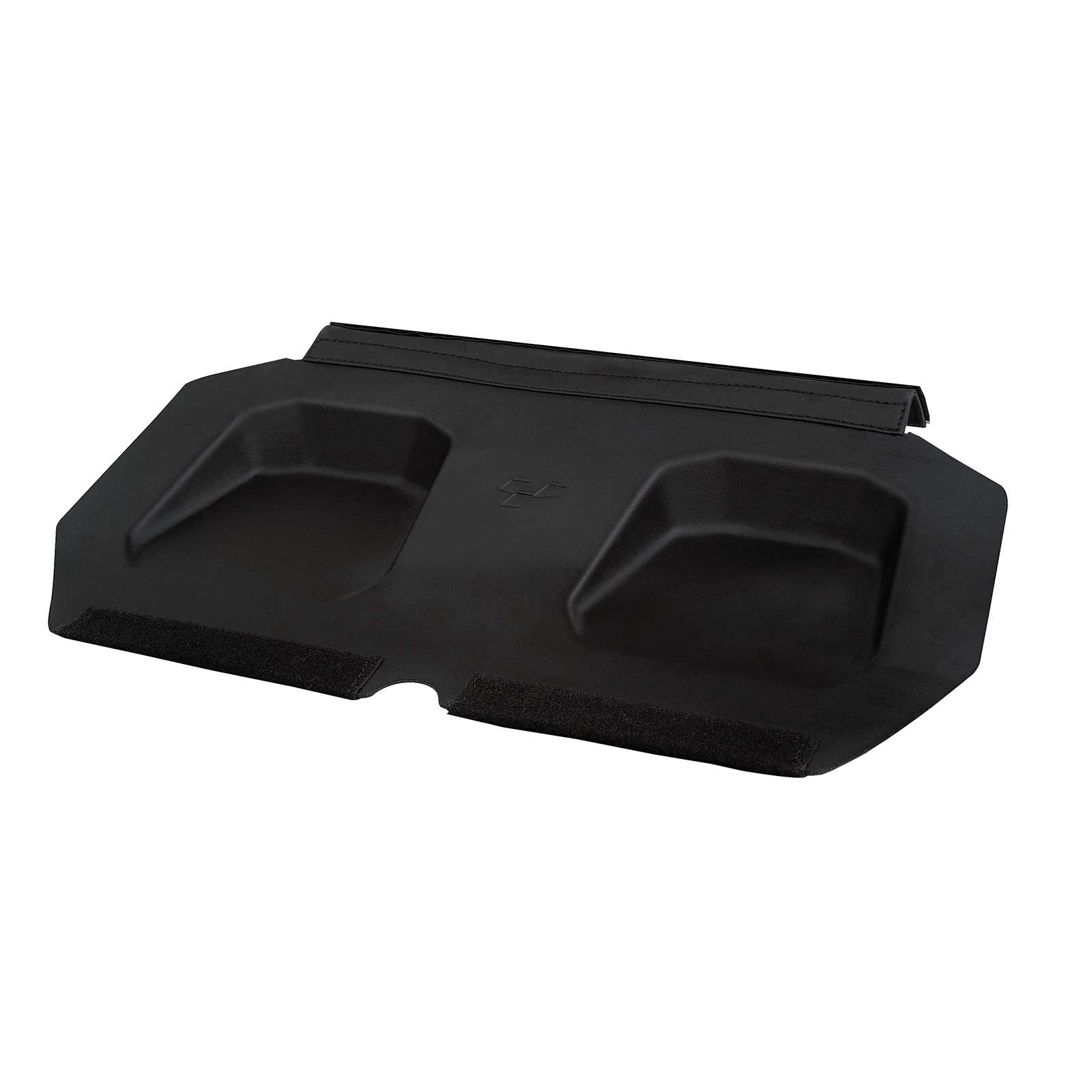 Can-am  Bombardier Rear Top Cargo Shelf for All Spyder RT models