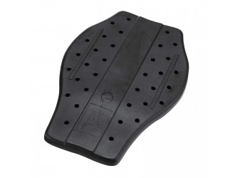 Can-am  Bombardier Removable Back Protector