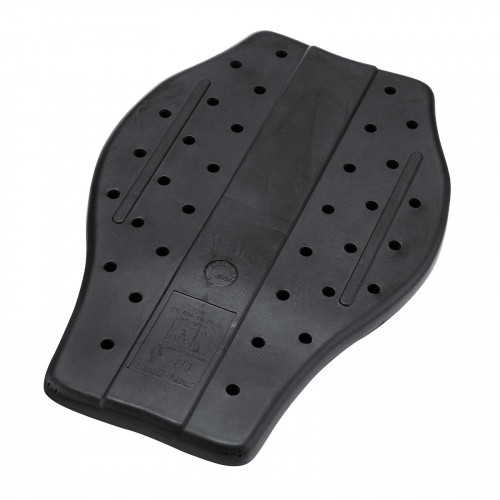 Protectii Can-am  Bombardier Removable Back Protector