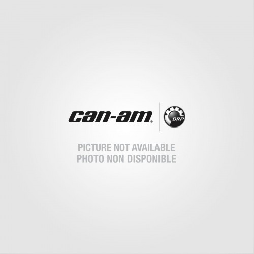 Sisteme de comunicare Can-am  Bombardier Replacement N-Touch Covers for Communication System DIN Connectors