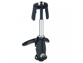 Can-am  Bombardier Pilon de schi retractabil