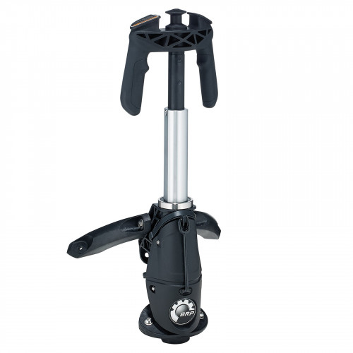 Utile Can-am  Bombardier Pilon de schi retractabil