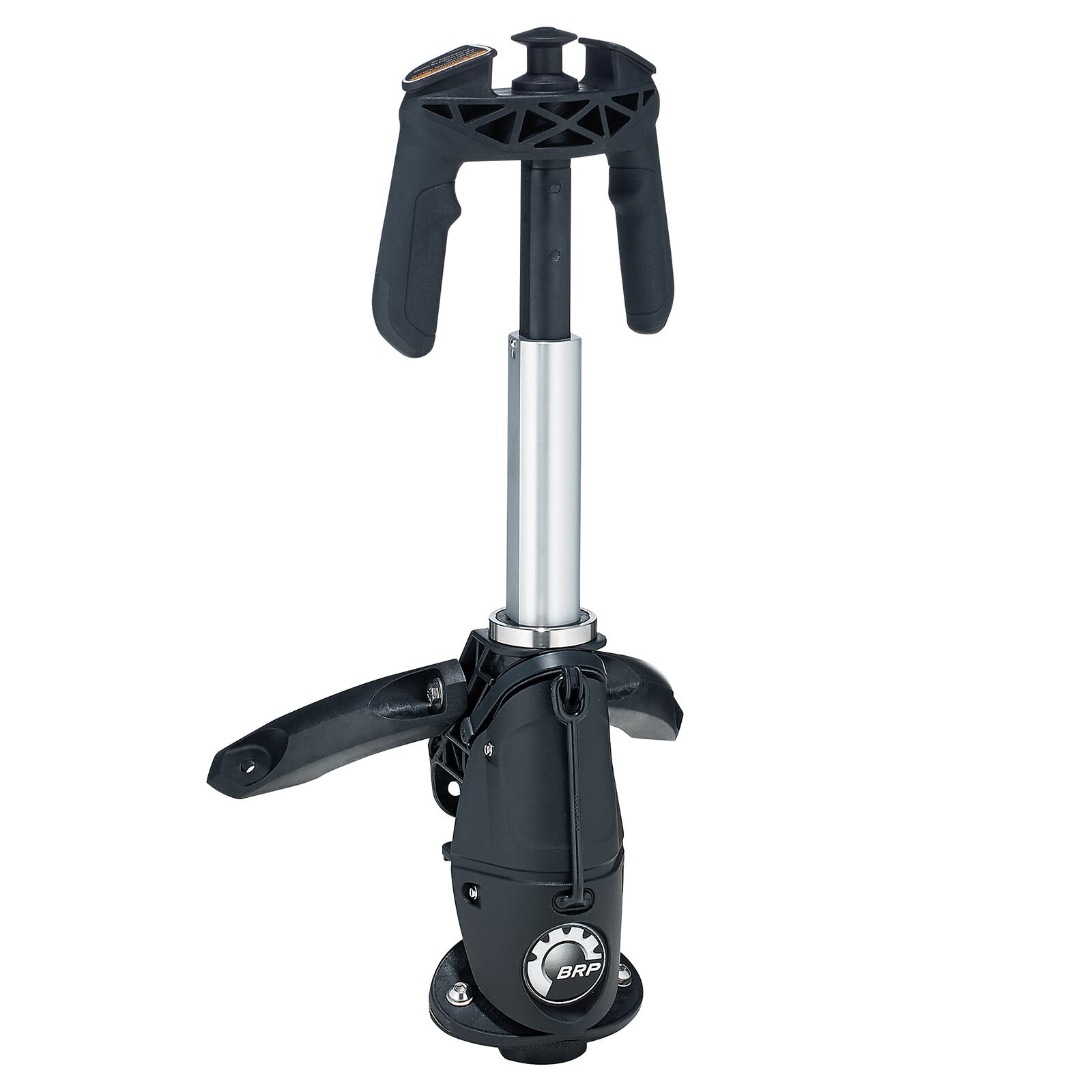 Can-am  Bombardier Pilon de schi retractabil