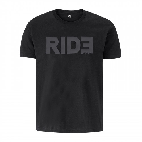 Tricouri Can-am  Bombardier Ride Tee