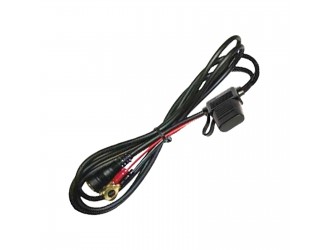 Can-am  Bombardier Sarma electrica topita (2012-2015)