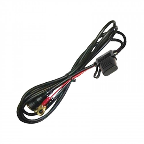 Accesorii Can-am  Bombardier Sarma electrica topita (2012-2015)