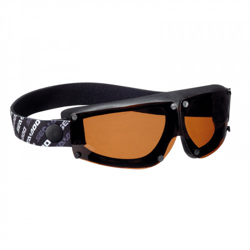 Ochelari Can-am  Bombardier Sea-Doo Amphibious Riding Goggles