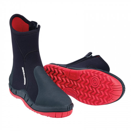 Incaltaminte Can-am  Bombardier Sea-Doo Neoprene Booties