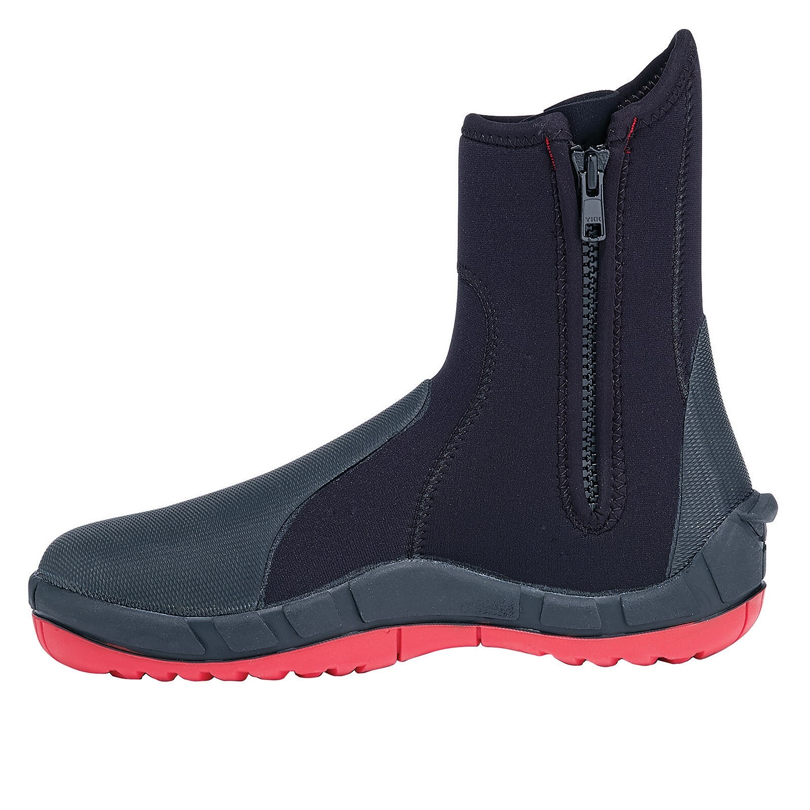 Can-am  Bombardier Sea-Doo Neoprene Booties