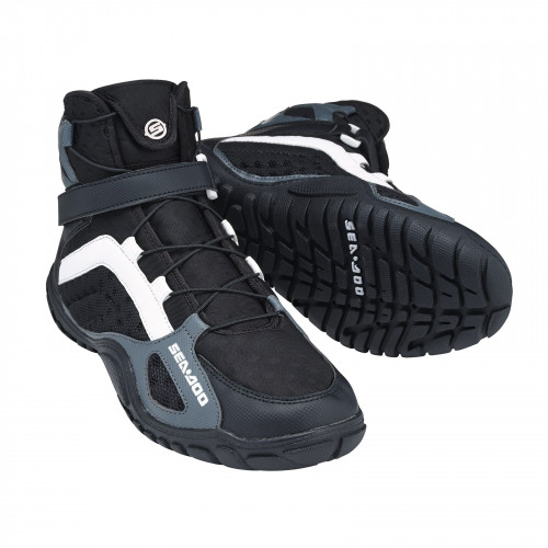 Incaltaminte Can-am  Bombardier Sea-Doo Riding Boots