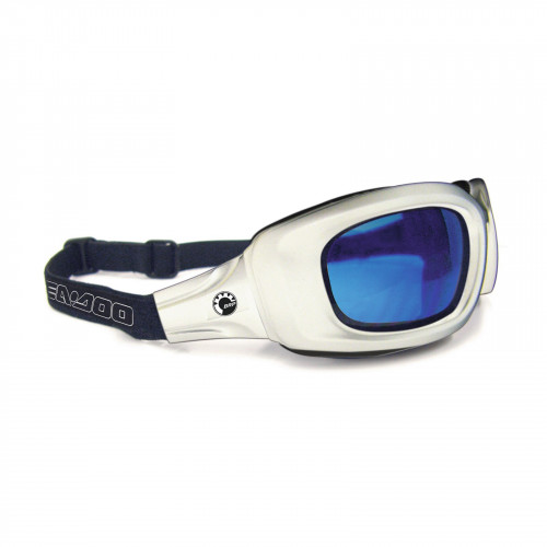 Ochelari Can-am  Bombardier Sea-Doo Riding Goggles