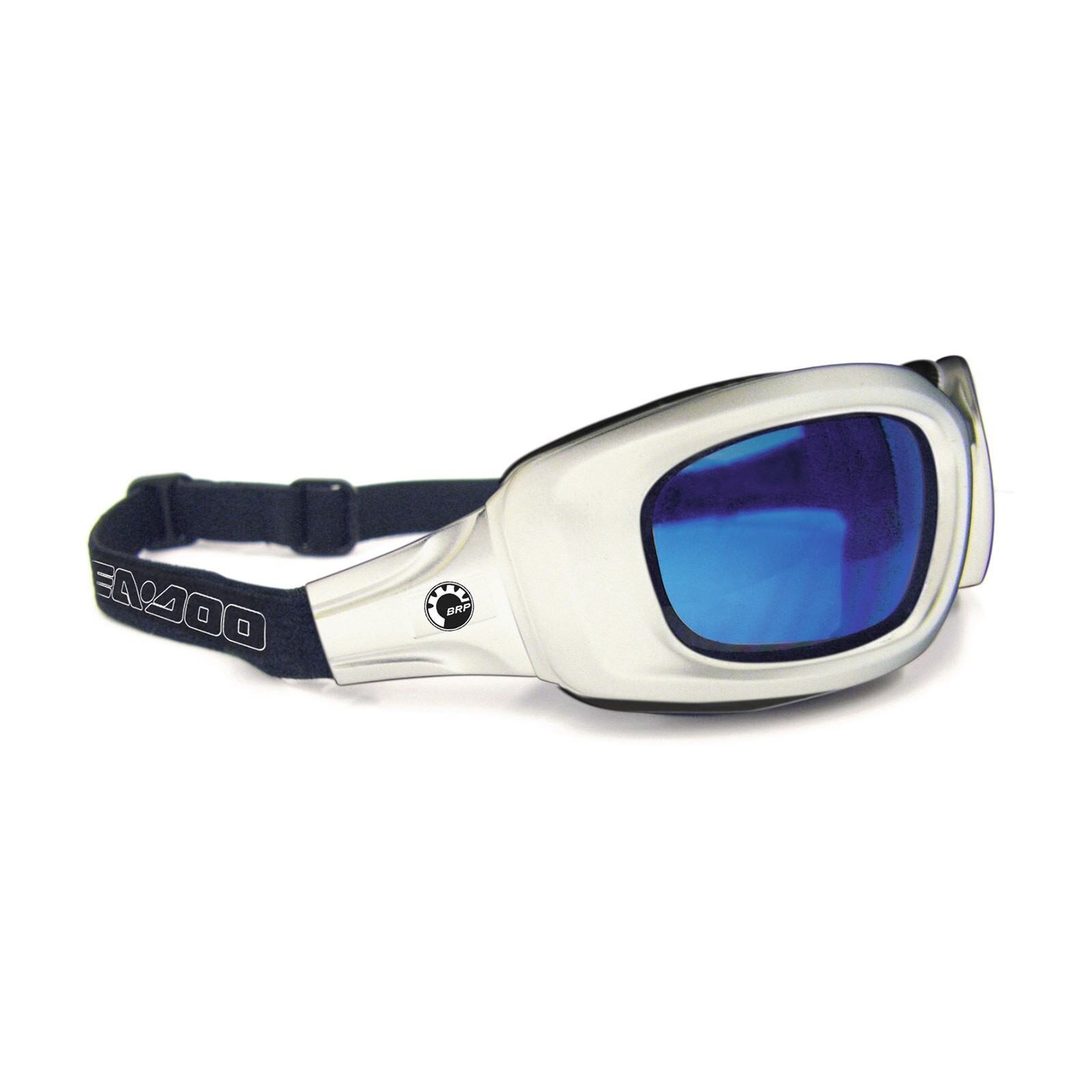 Can-am  Bombardier Sea-Doo Riding Goggles