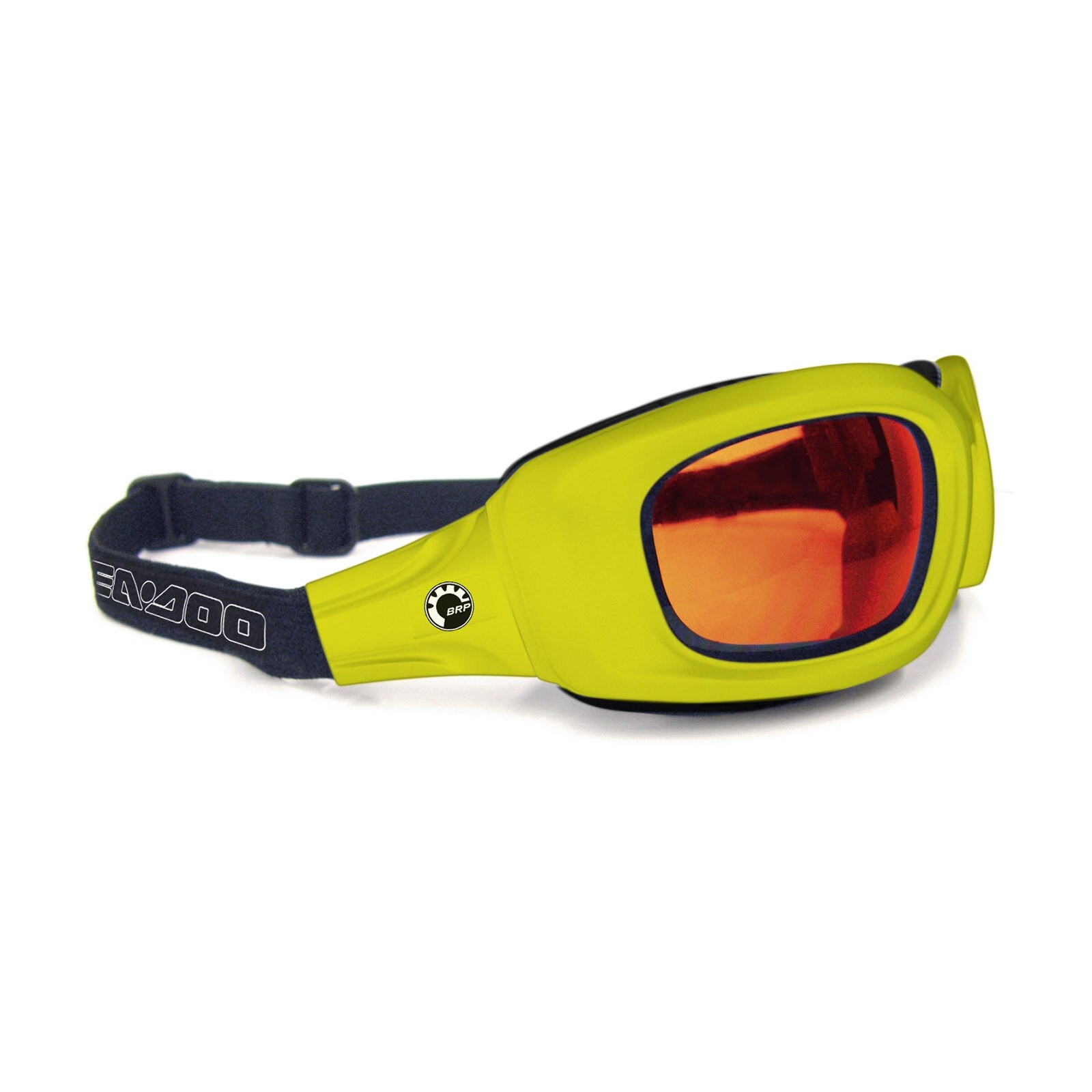 Can-am  Bombardier Sea-Doo Riding Goggles