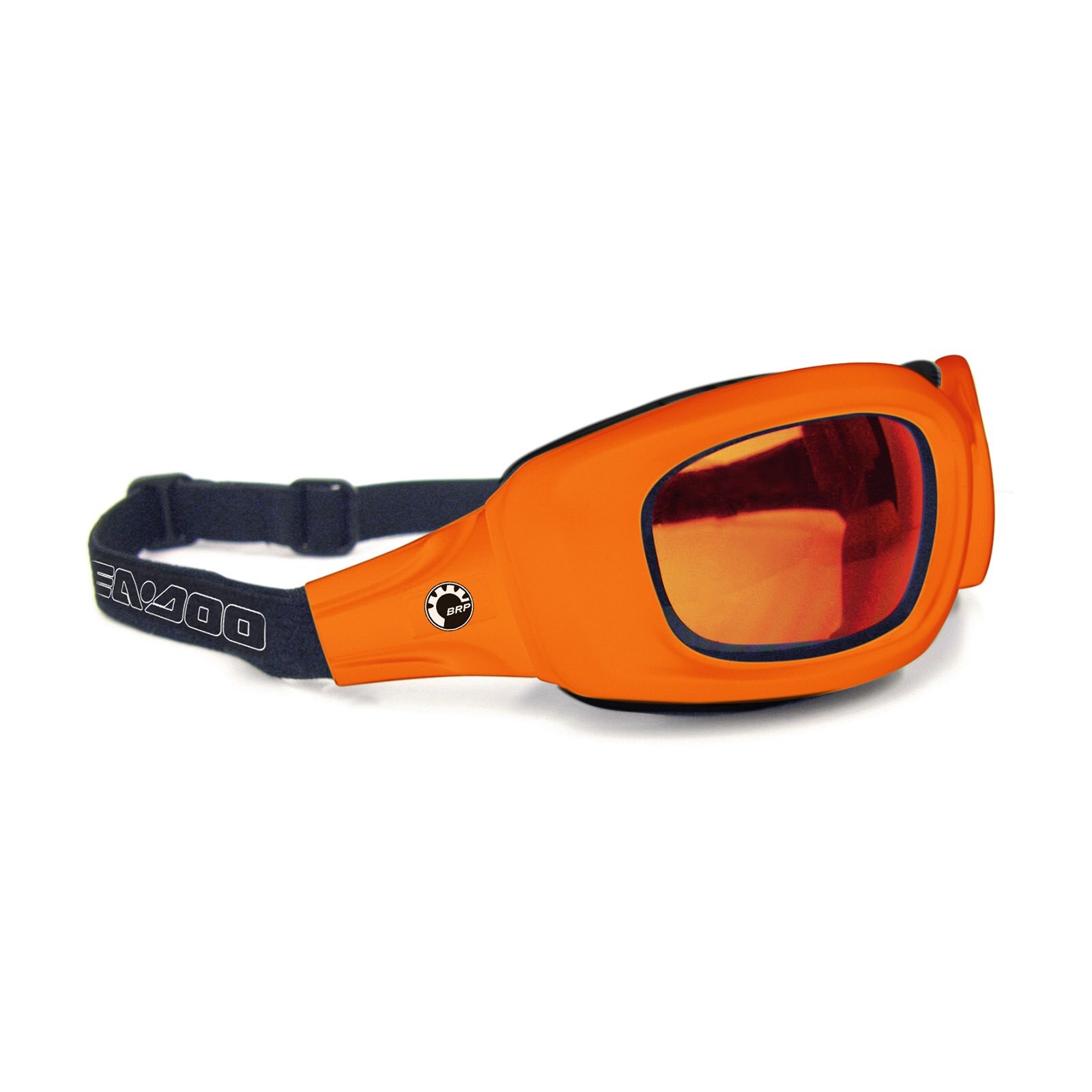 Can-am  Bombardier Sea-Doo Riding Goggles