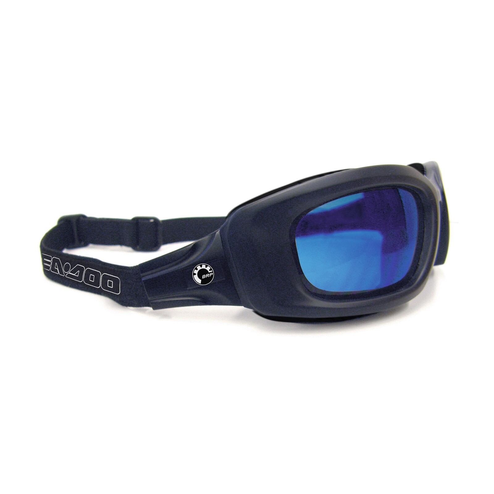 Can-am  Bombardier Sea-Doo Riding Goggles