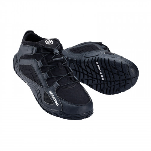 Incaltaminte Can-am  Bombardier Sea-Doo Riding Shoes