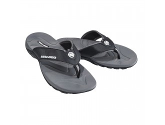 Can-am  Bombardier Sea-Doo Sandals