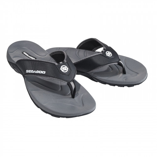 Incaltaminte Can-am  Bombardier Sea-Doo Sandals