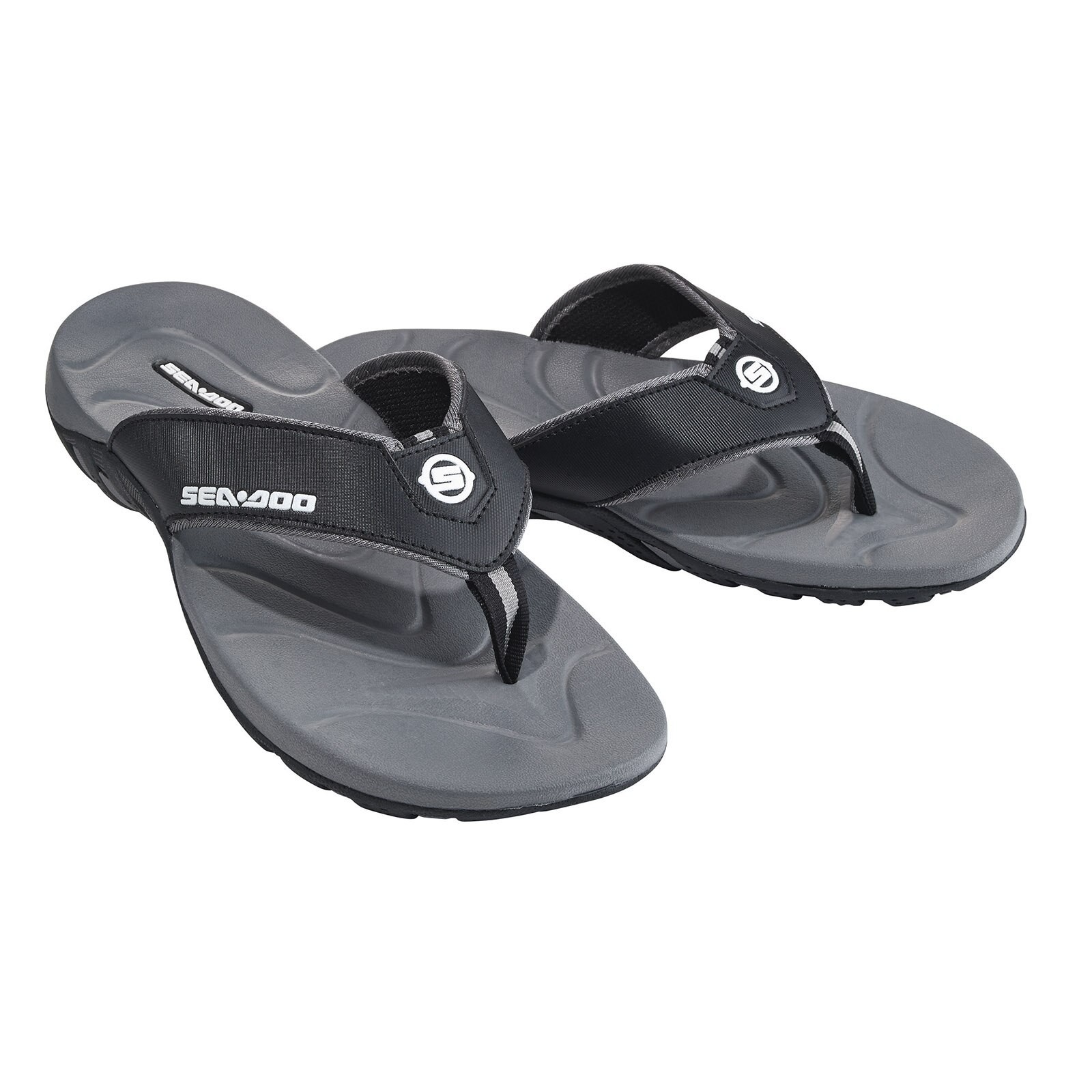 Can-am  Bombardier Sea-Doo Sandals