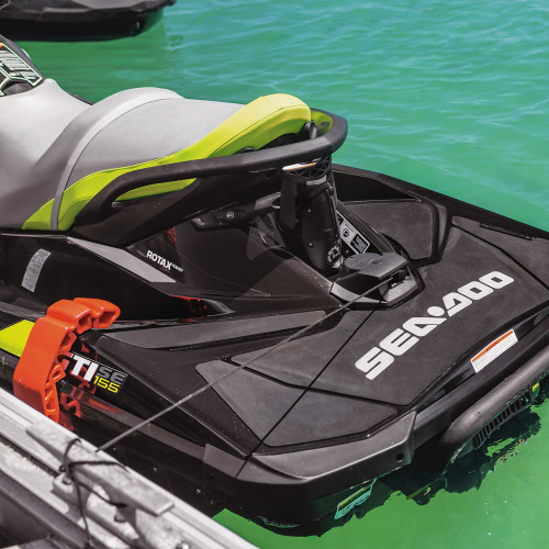 Andocare Can-am  Bombardier Sea-Doo Speed Tie