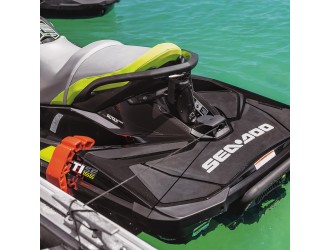 Can-am  Bombardier Sea-Doo Speed Tie