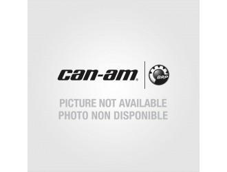 Can-am  Bombardier Set de adaptor pentru maner conic pentru convingere Deluxe