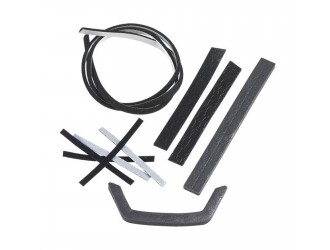 Can-am  Bombardier Set de imbinare MOD 2/3