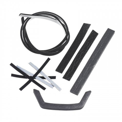Accesorii Can-am  Bombardier Set de imbinare MOD 2/3
