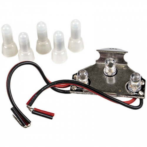 Accesorii Can-am  Bombardier Set de inlocuire pentru lumini BV2S