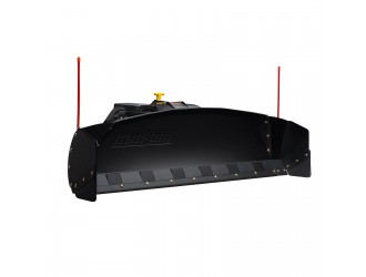 Can-am  Bombardier Set de plug Alpine Flex pentru Commander MAX
