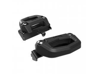Can-am  Bombardier Kit montare accesorii Linq