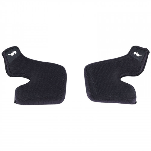 Accesorii Can-am  Bombardier Set de tampoane de obraz Oxygen