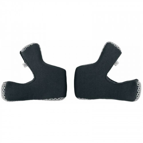Accesorii Can-am  Bombardier Set pentru obraji XP-R2