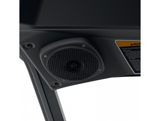 Can-am  Bombardier Sistem audio frontal pentru Defender & Defender MAX