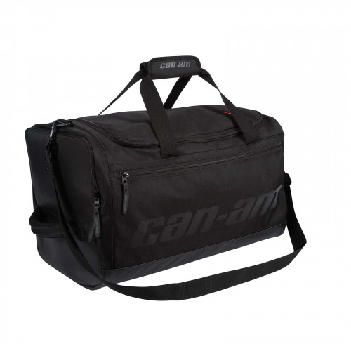 Depozitare Can-am  Bombardier Soft Front Cargo Travel Bag for All Spyder RT models & Can-Am Freedom Trailer