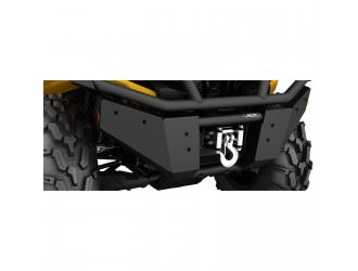 Can-am  Bombardier Bullbar frontal extrem pentru G2