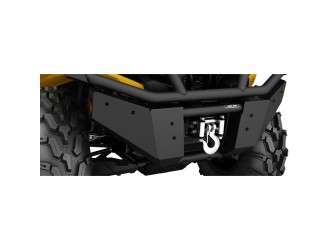 Can-am  Bombardier Bullbar frontal extrem pentru G2