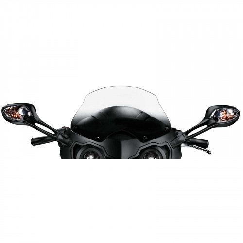 Parbrize Can-am  Bombardier Sport Touring Windshield for Spyder RS