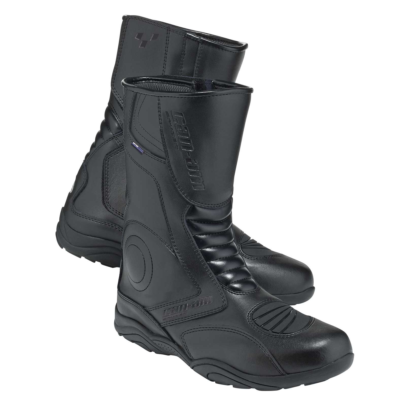 Can-am  Bombardier Spyder Riding Boots