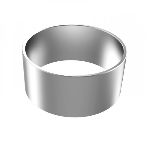 Kit-uri de putere Can-am  Bombardier Stainless Steel Wear Ring