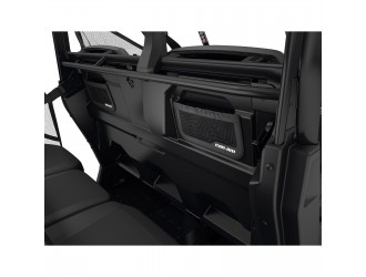 Can-am  Bombardier Stocare pentru Defender MAX