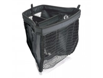 Can-am  Bombardier Storage Bin Organizer