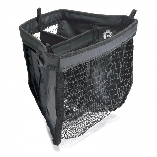 Portbagaje si Genti Can-am  Bombardier Storage Bin Organizer