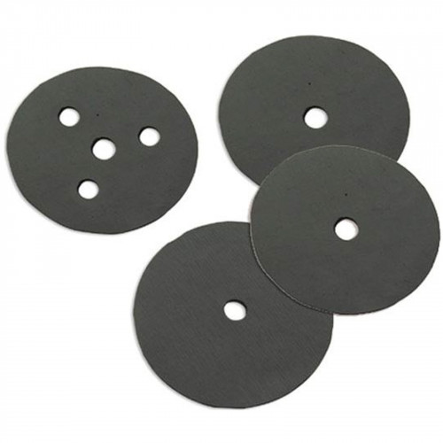 Accesorii Can-am  Bombardier Supape de inlocuire BV2S