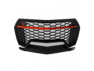 Can-am  Bombardier Super Sport Grille for All Spyder F3 models